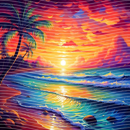 20oz integrate-EJ-10472